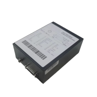 高性能銣鐘SOQ3415-B